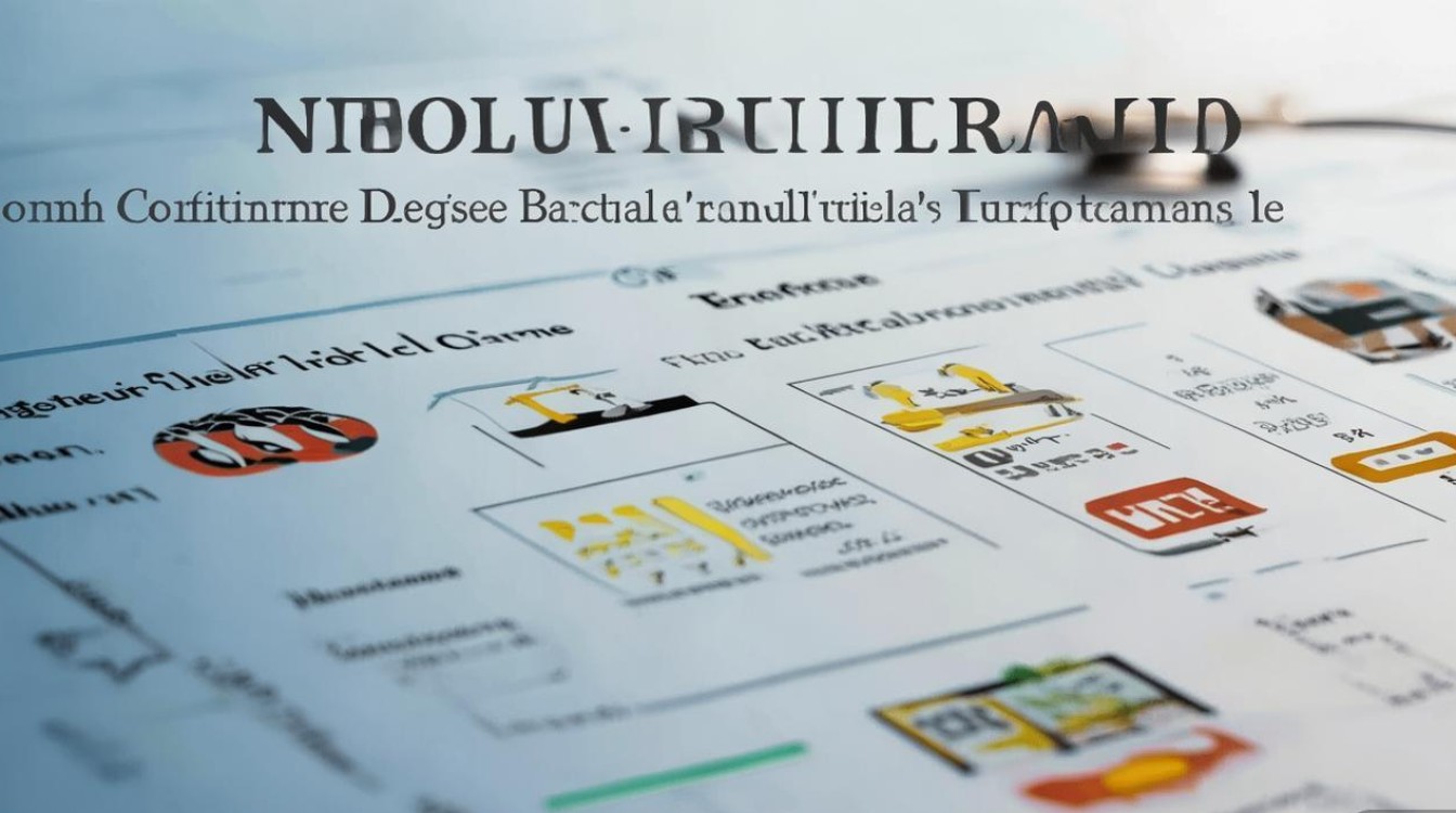 2025函授本科与自考本科报名条件有何新变化？-图1
