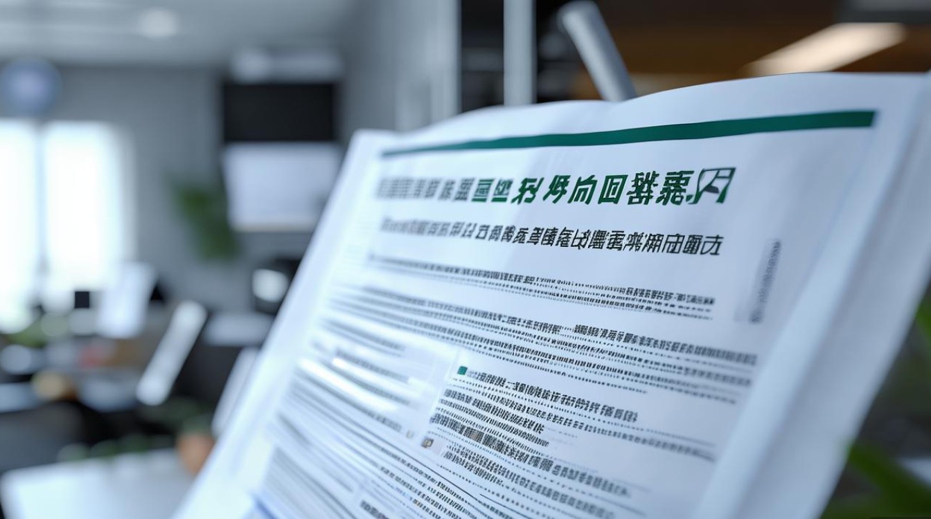 湖南安全B证考试2025年报名条件有新变化吗？-图1