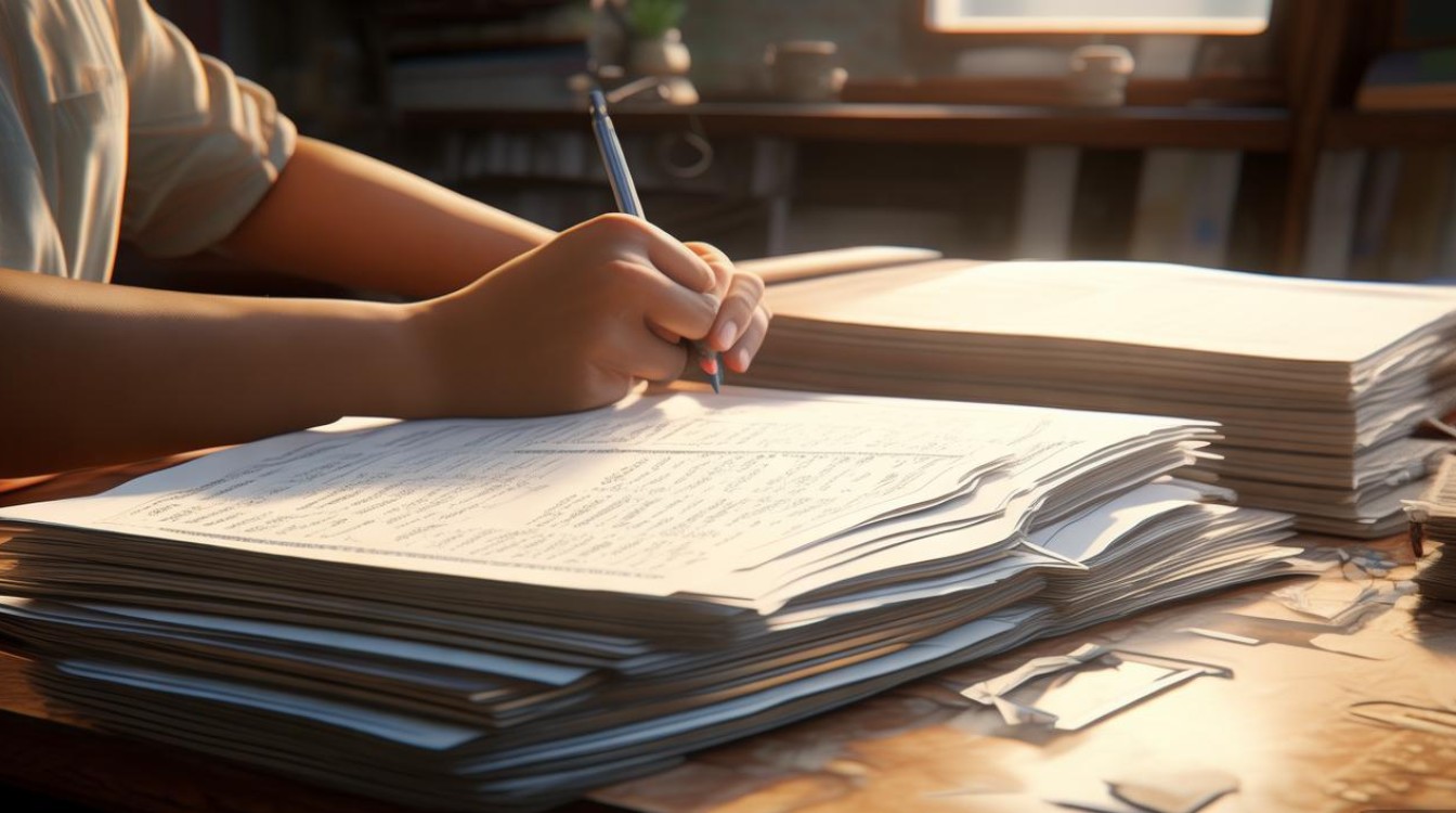 申论思维如何破解当前热点申论难题？-图1