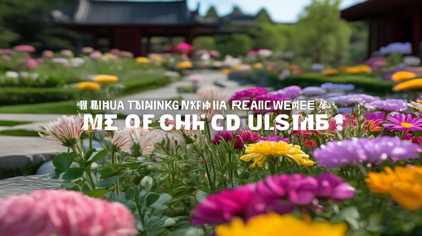 百花思维训练官网更新了哪些新内容？-图1