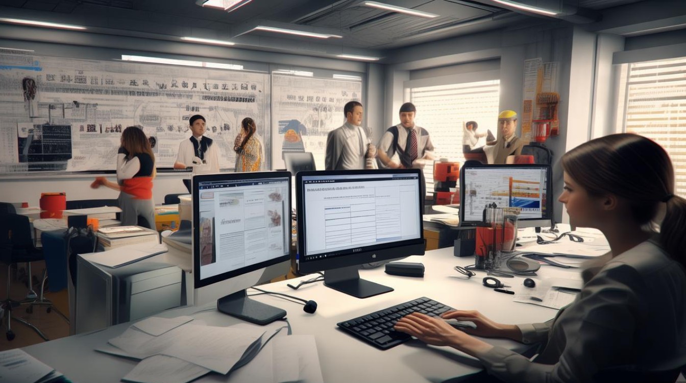 宝鸡消防证2025年报名条件有哪些？-图1