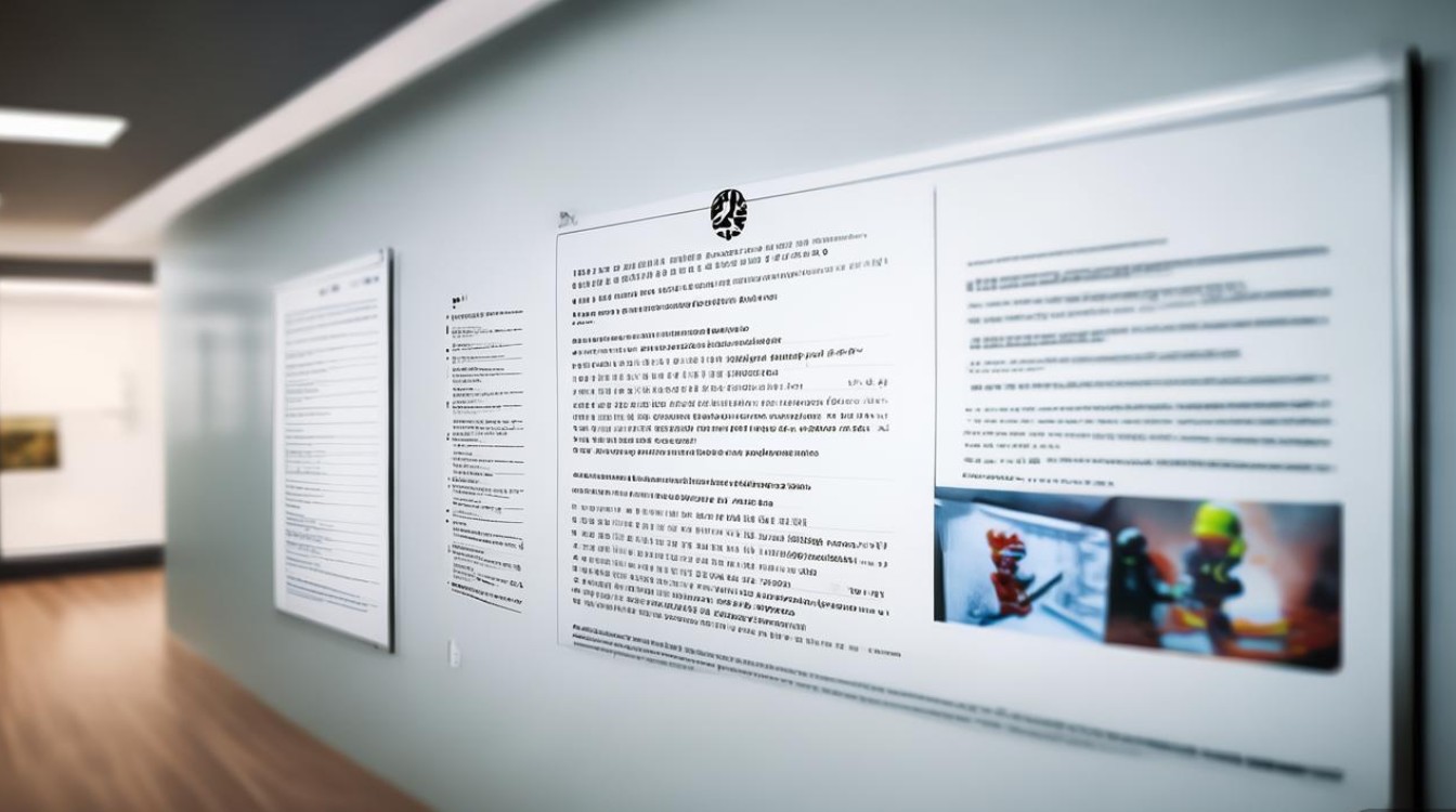 2025黑龙江消防师报名条件何时公布？现在能报名吗？-图1