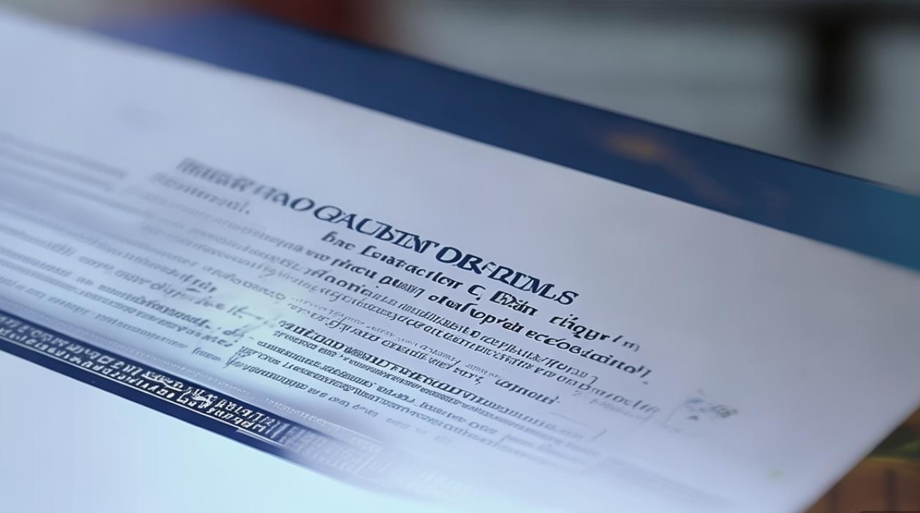 宁波消防考试2025年报名条件何时公布？-图1