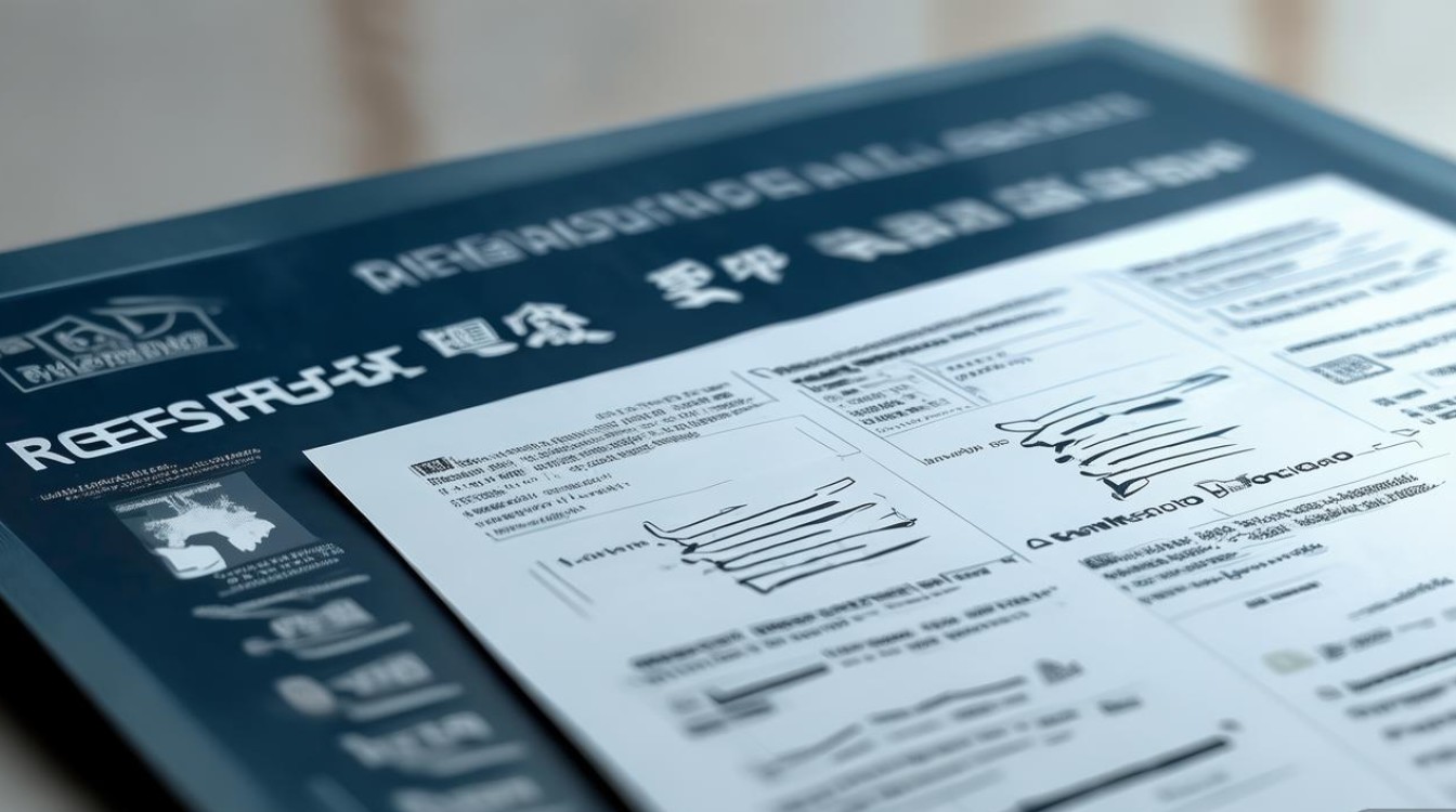 2025执业药师报名条件百通世纪真能保过吗?-图1 2025执业药师报名条件百通世纪真能保过吗?-图1