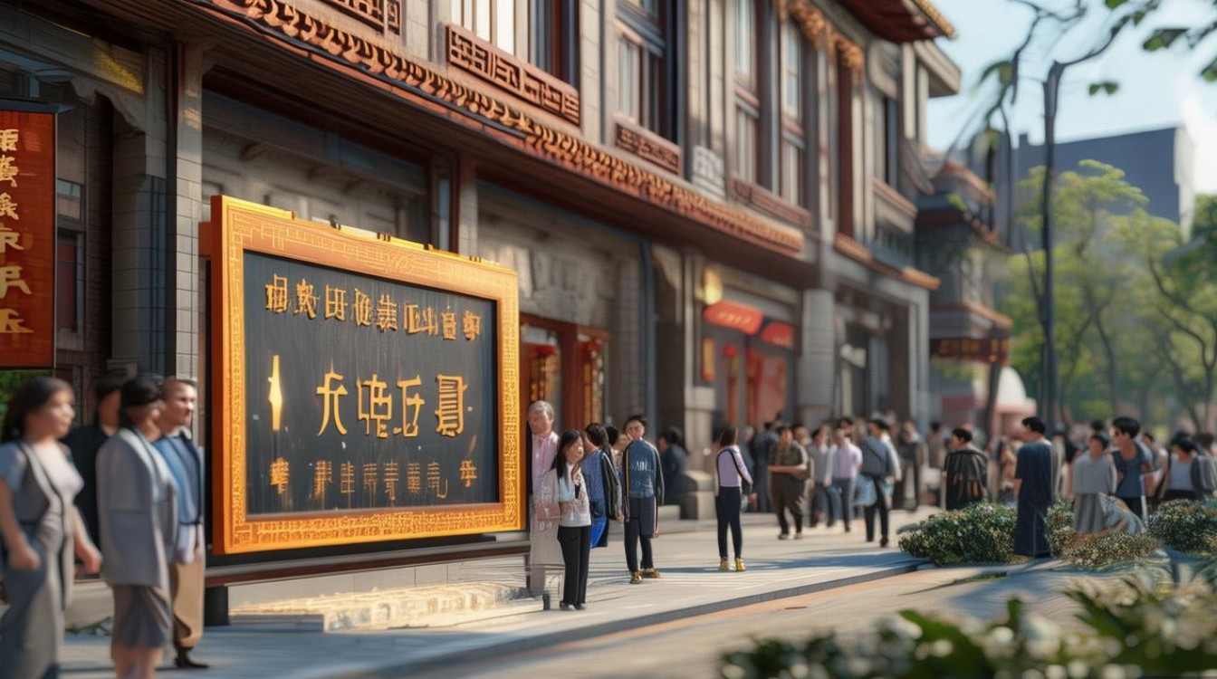 2025西安考研机构哪家强？最新口碑排名出炉！-图1