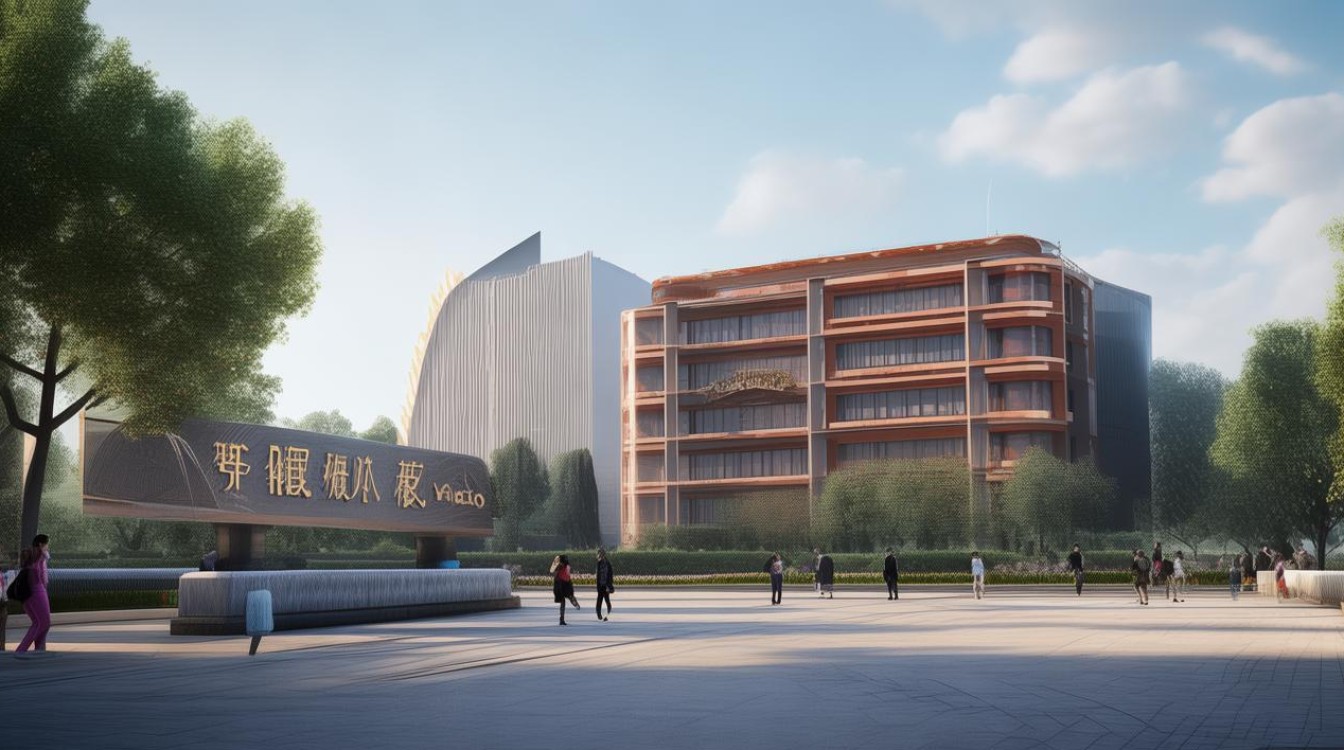 湖南哪个大学新闻传播好-图1