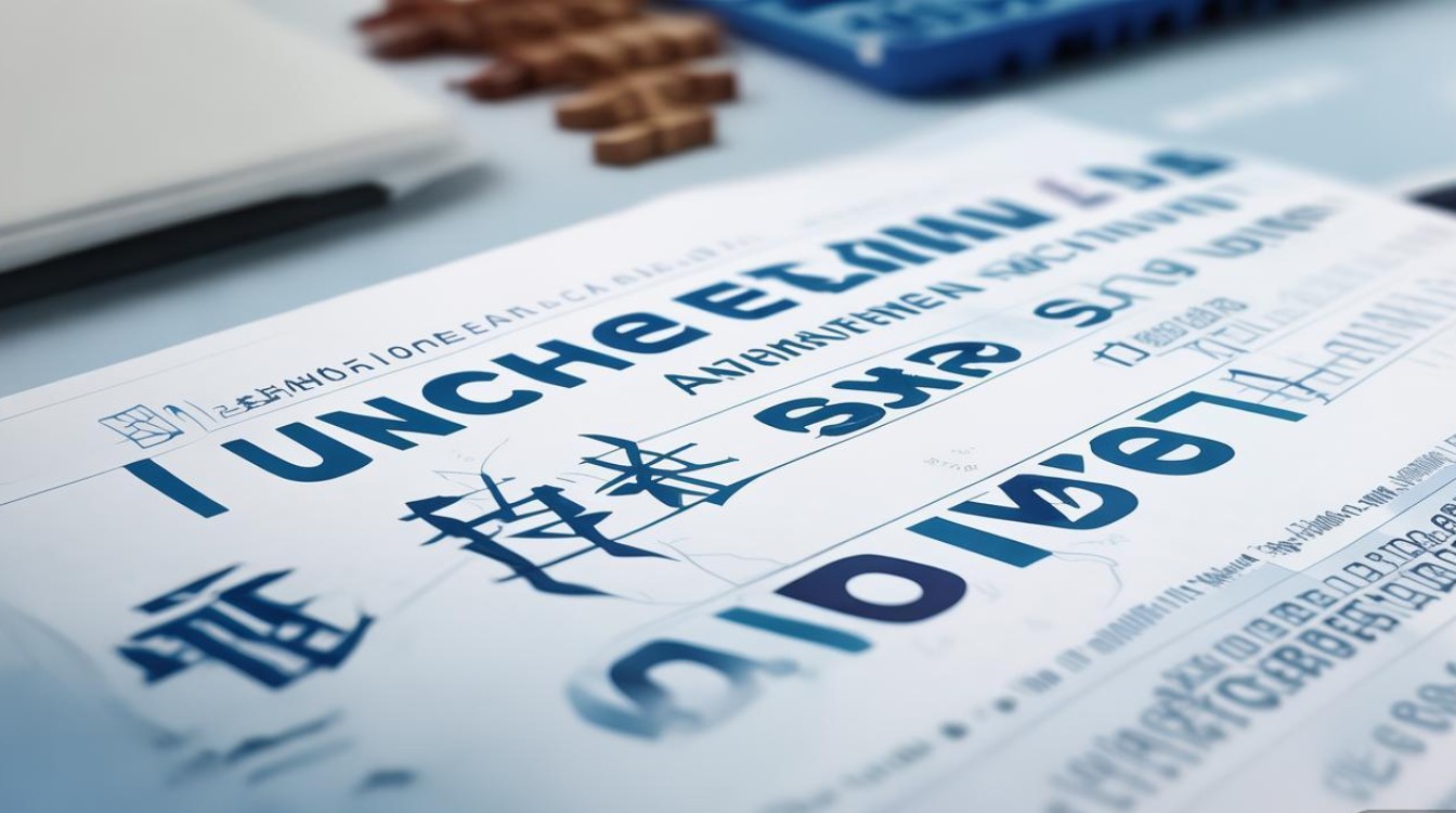 2025运城小考录取线公布了吗？多少分能上？-图1