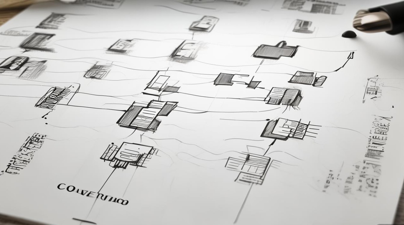 收敛思维步骤，当前高效落地关键是什么？-图1