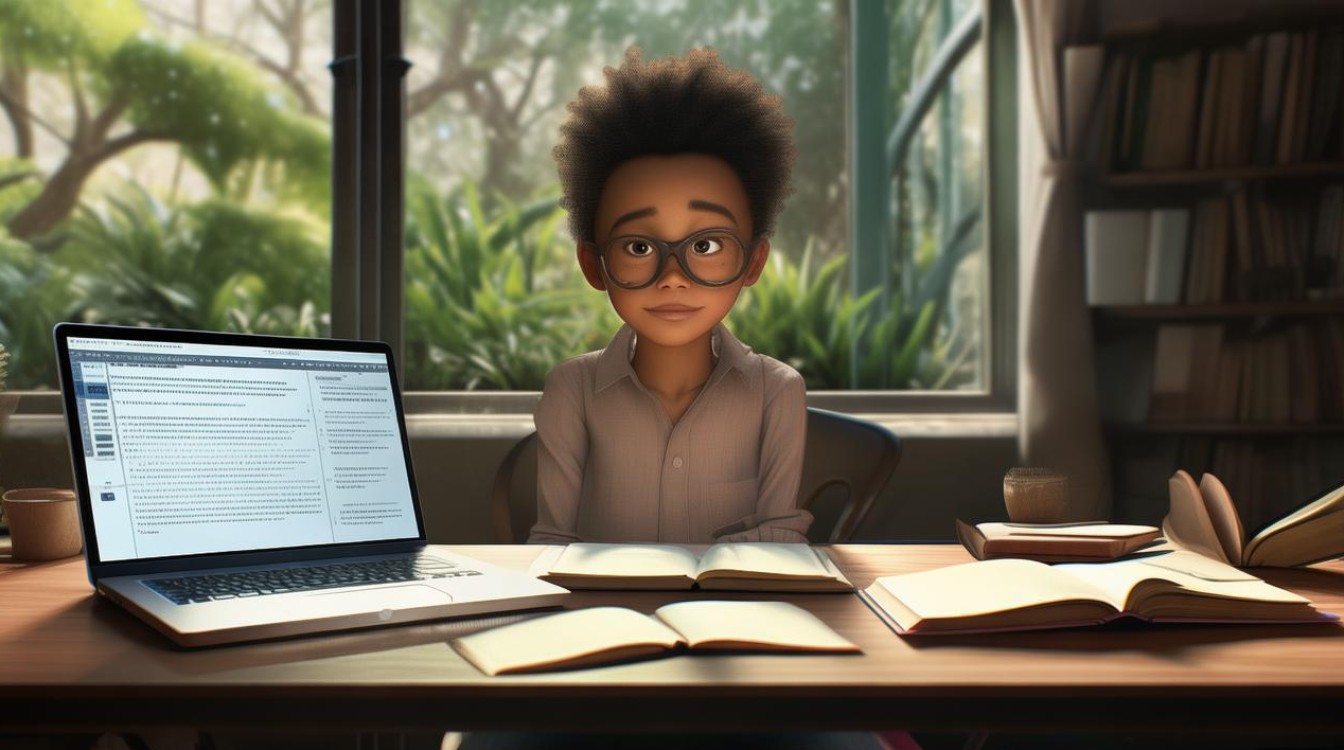 学会思维如何帮现代人应对信息过载的焦虑？-图1