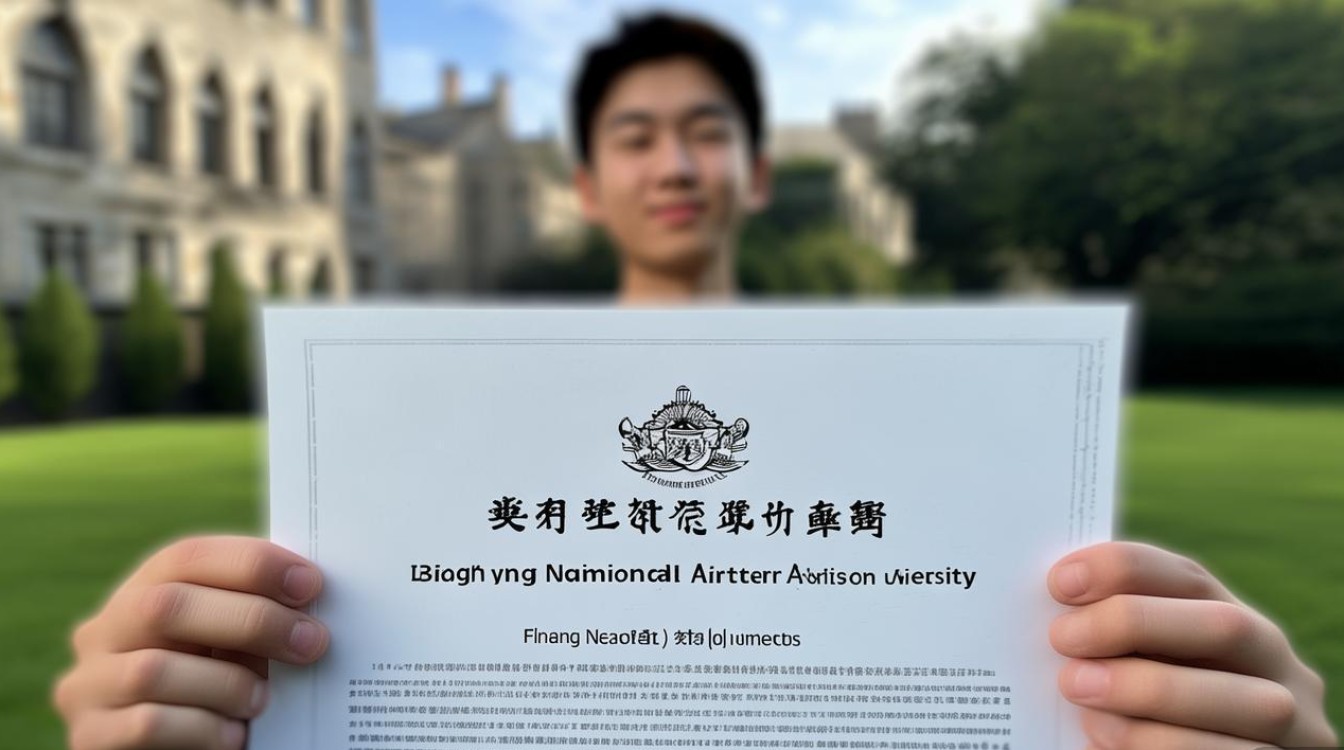 北师大美术2025录取分多少？最新数据来了！-图1