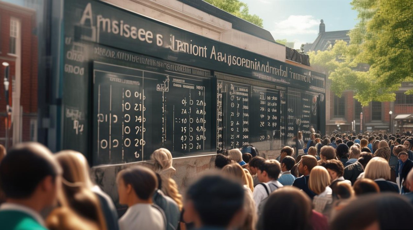 2025年211高校录取人数最新数据是多少？-图1