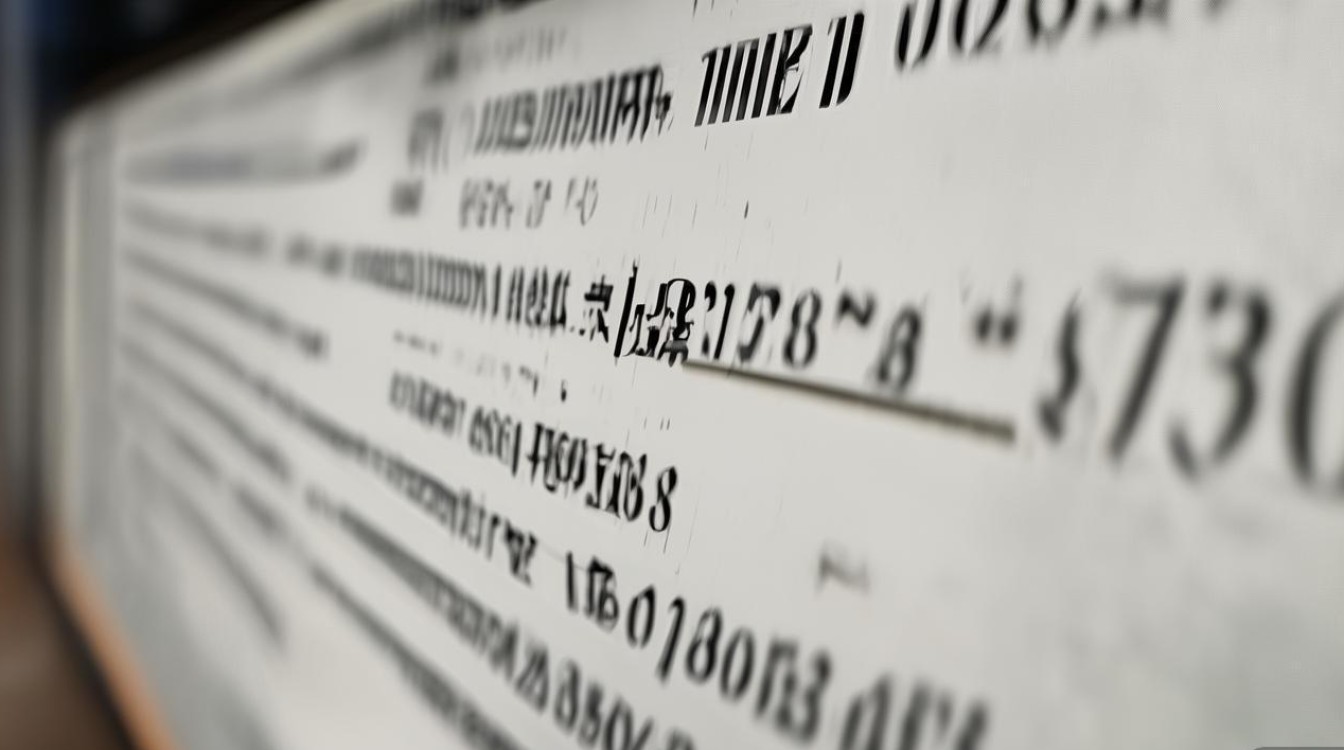 沈阳大学2025福建录取线最新多少？-图1