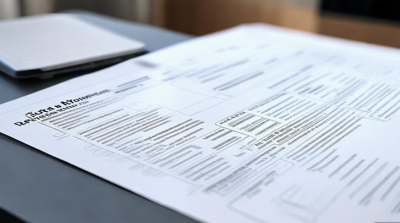 2025年全国专业技术人员报考条件何时更新？-图1