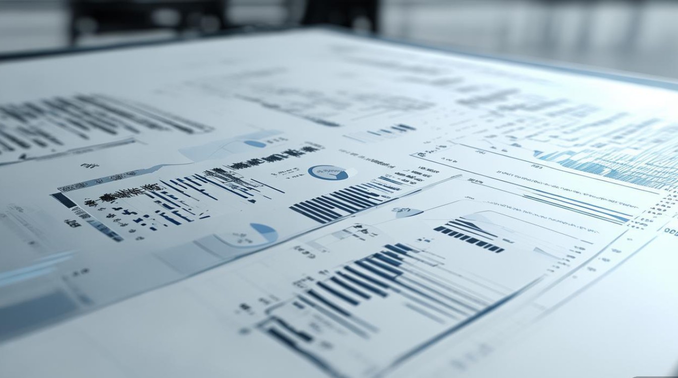 2025莱西本科录取率最新数据出炉了吗？-图1