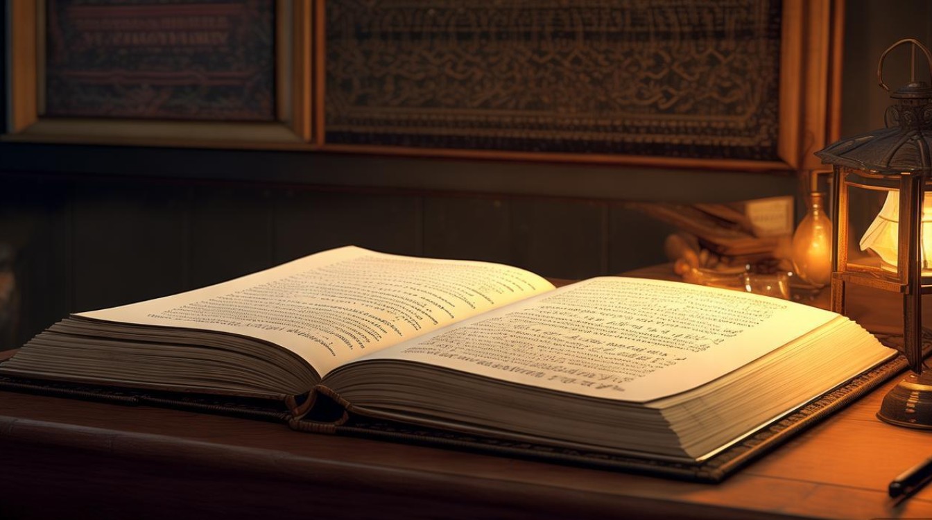 思维故事如何快速提升认知能力？-图1