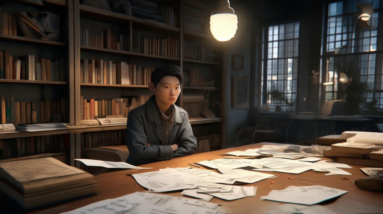 逻辑思维新文章，今天讲了什么颠覆认知的观点？-图1