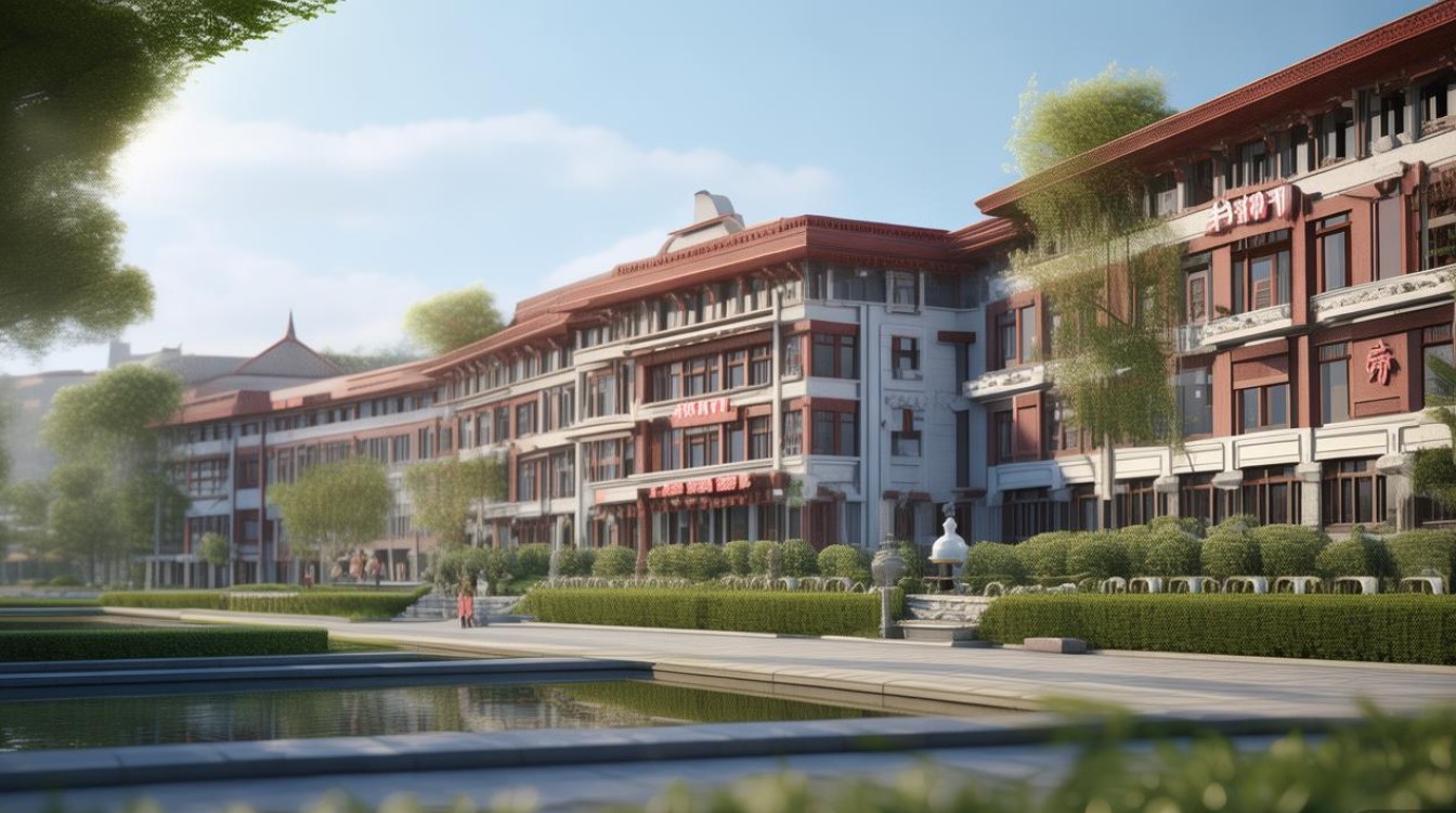 2025文科渤海大学录取分数线是多少？-图1