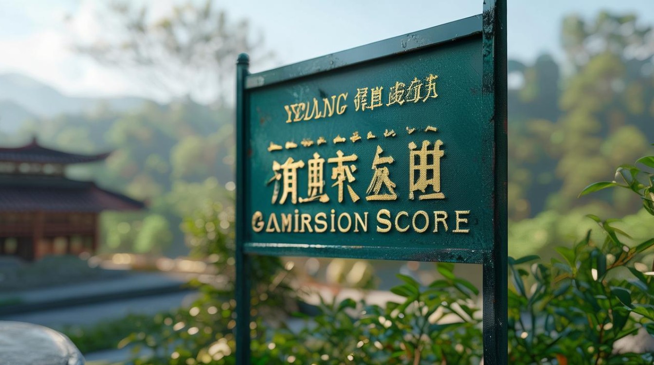 2025益阳梅城高考录取分数线已公布？-图1