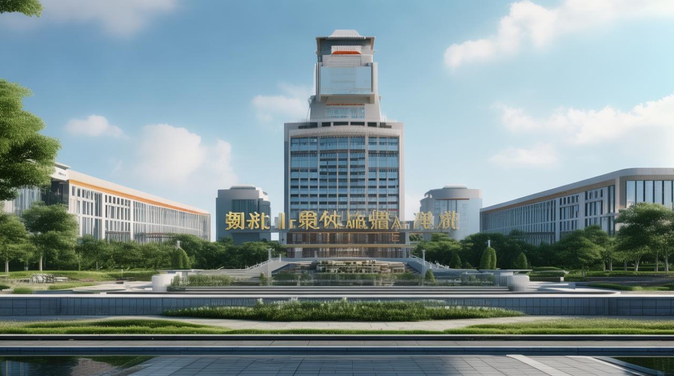 中国核能学院落地哪个省？最新选址引关注-图1