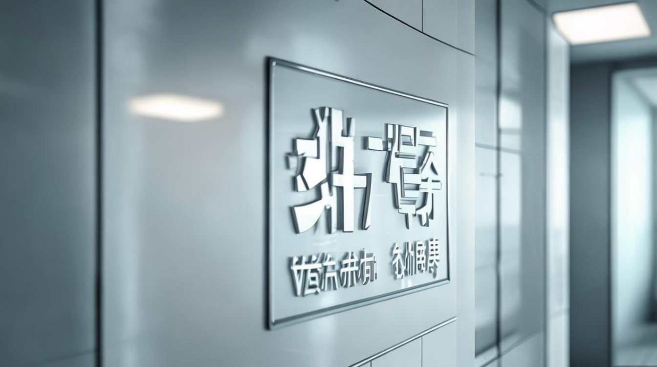 杨净医生现在在哪家医院坐诊？-图1