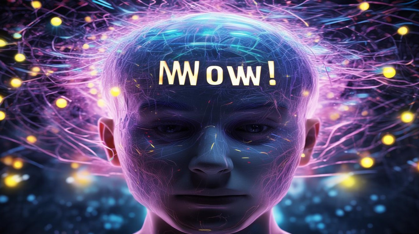 wow思维窃取新机制实装？玩家炸锅如何应对？-图1