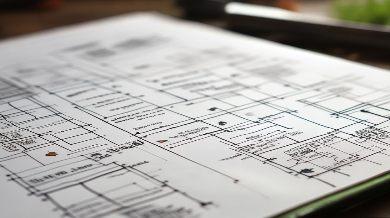 七下道法思维导图2025最新版，期末速记能用吗？-图1