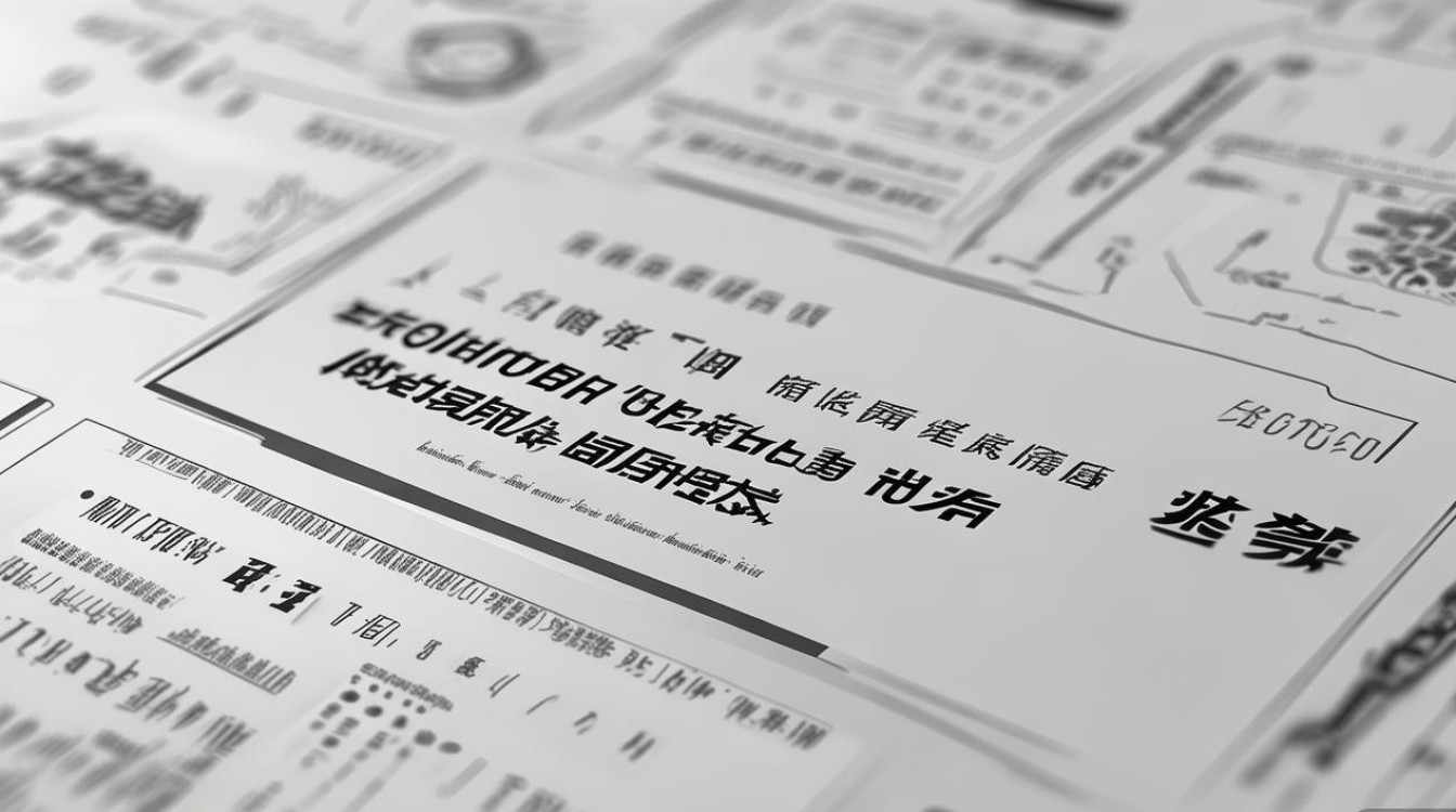 福建2025中级统计师报名条件是什么？-图1