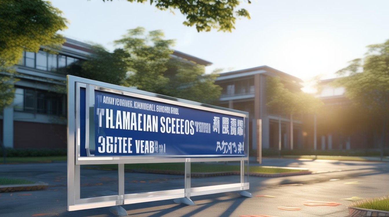 朝阳实验中学今年录取线是多少？-图1