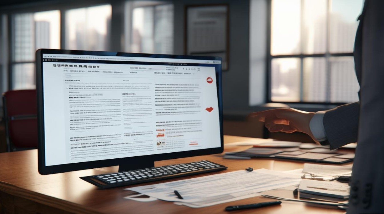 撤销硕士学位决定权在哪个部门？-图1