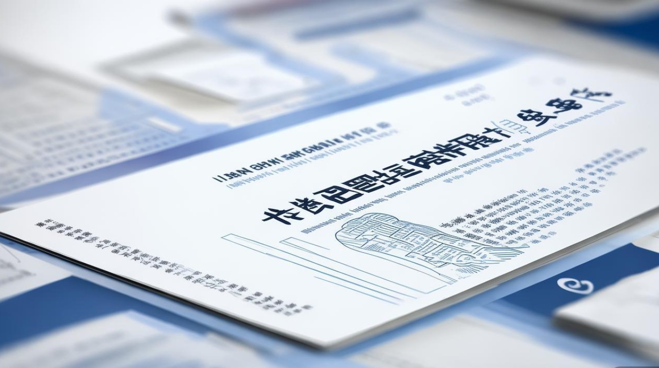 2025辽宁省安全b证最新报名条件是什么？-图1