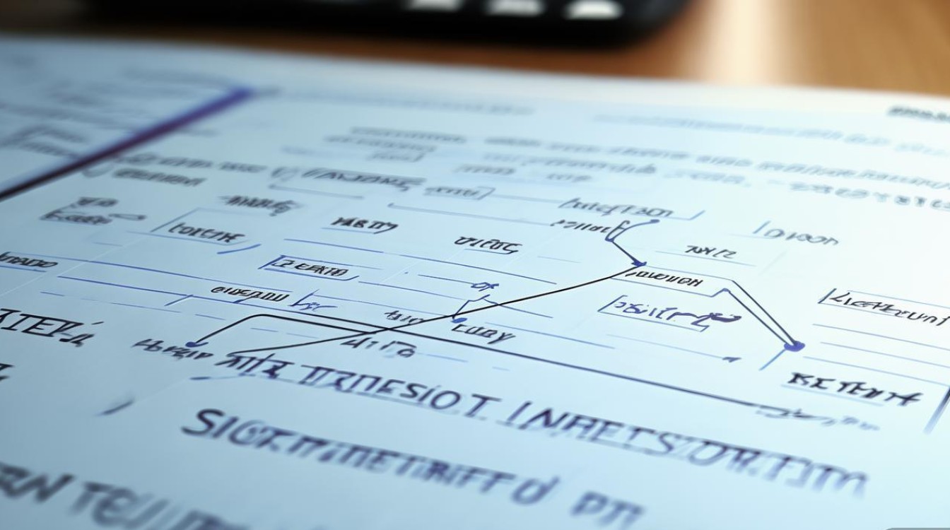 2025最新口技思维导图画法？-图1