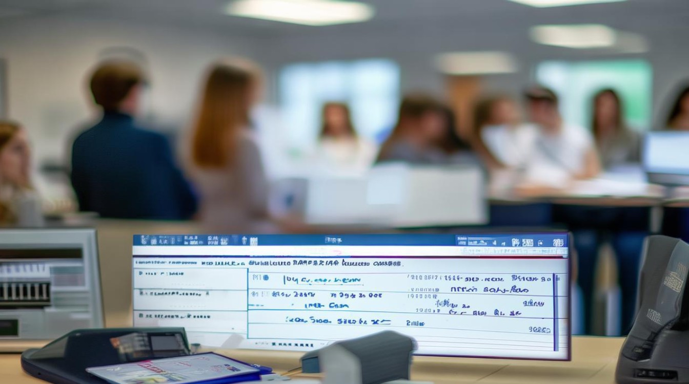 2025师范体育学校录取线最新多少？-图1