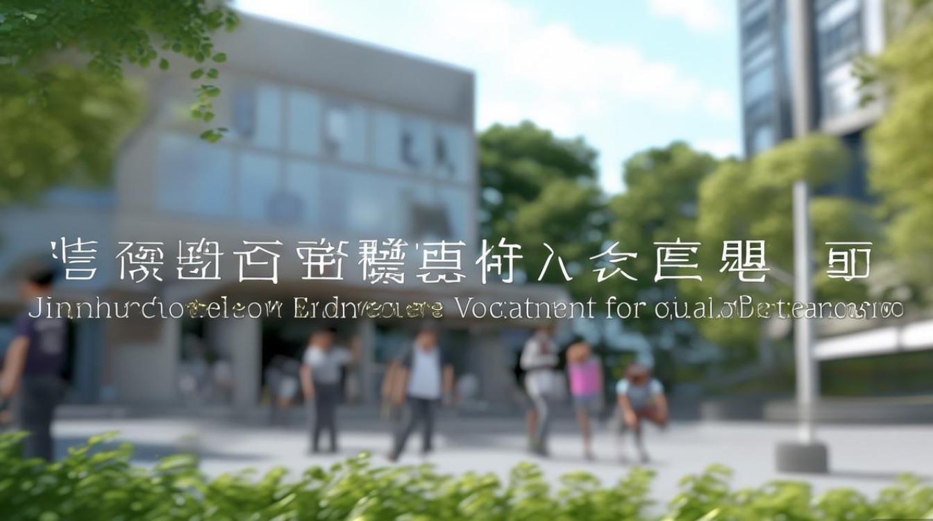 2025金华学院专科录取分数线最新多少？-图1