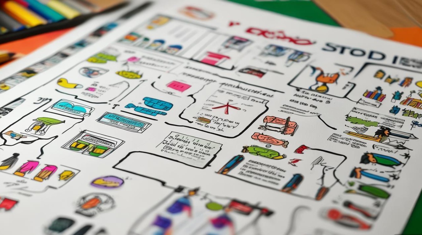 小学生礼仪思维导图2025最新版怎么用？-图1