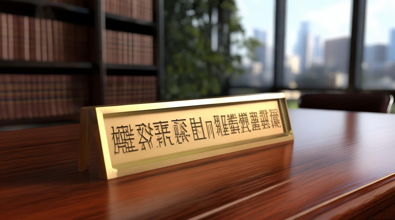 外交学院2025录取分数线最新公布是多少？-图1