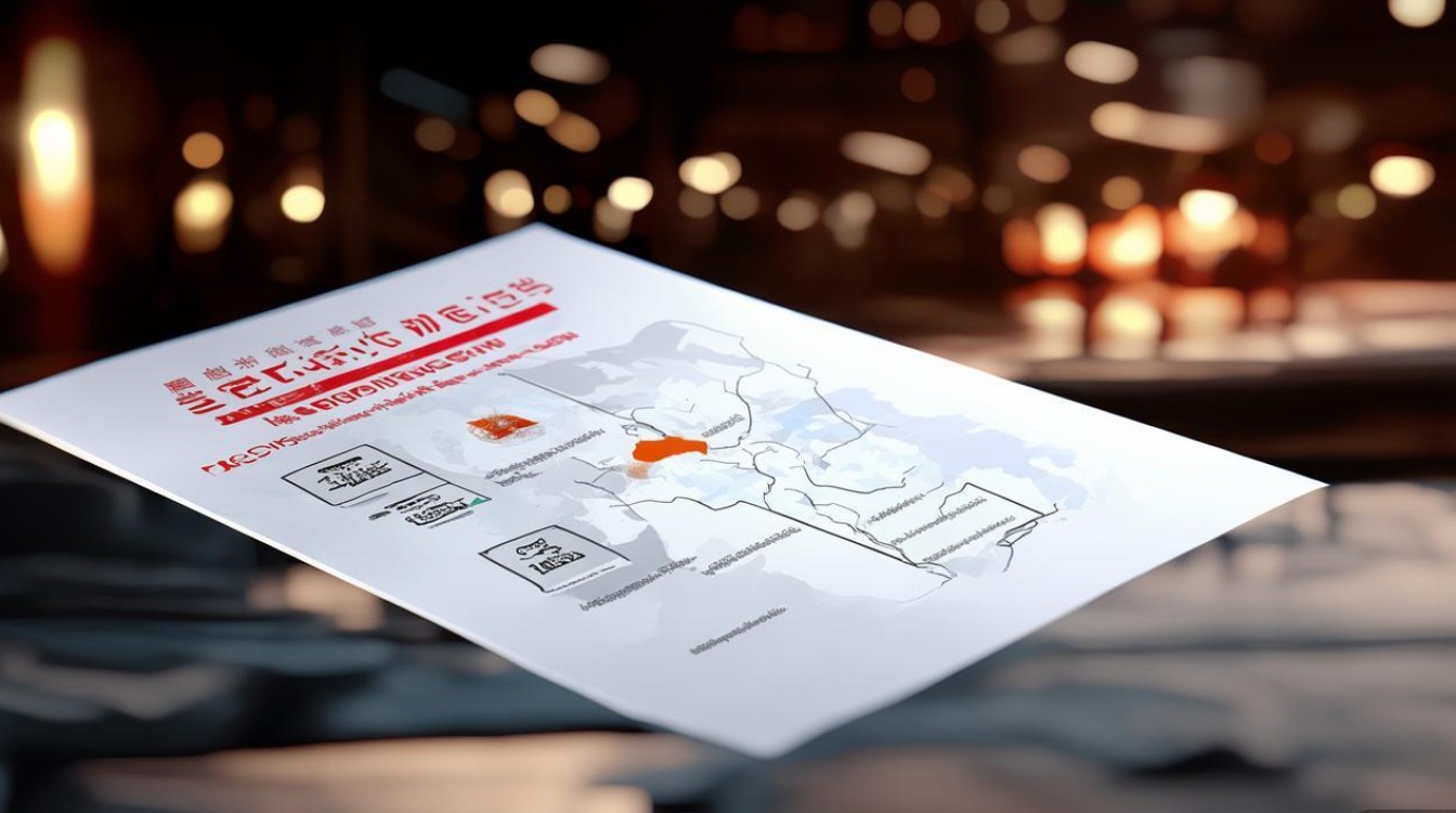 2025滨州消防工程师报名条件何时发布？-图1