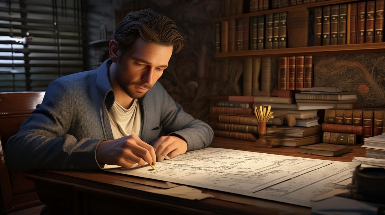 AI时代，如何用思维严密性破解信息过载困局？-图1