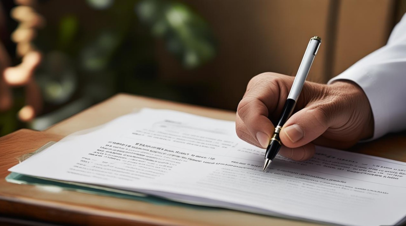 四川中医特长2025年报名条件是什么？-图1