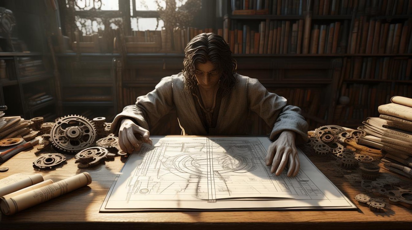 逻辑思维强大的人，如何快速抓住问题本质？-图1