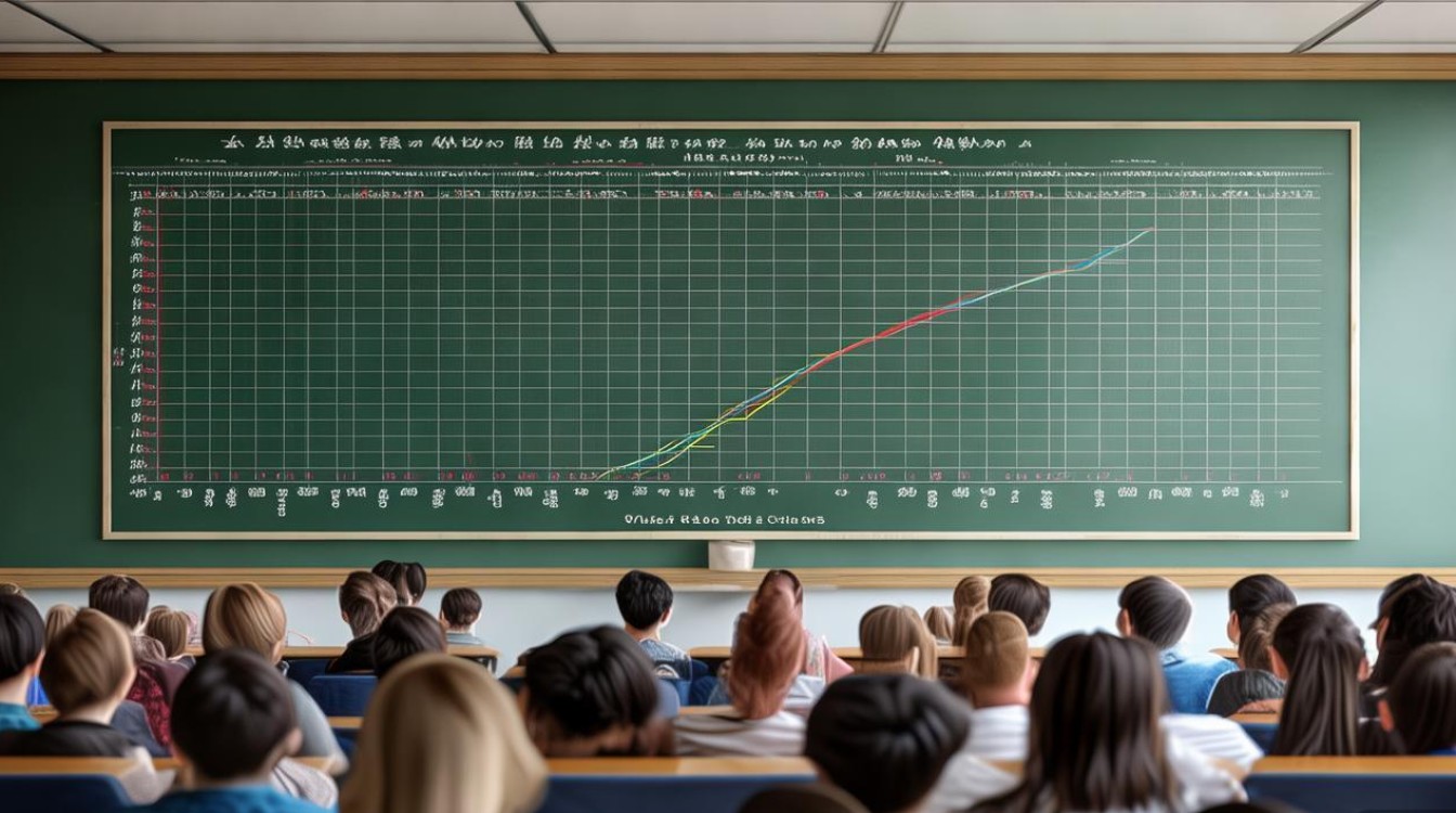 江苏2025高校录取线预估何时公布？今年多少分能上？-图1