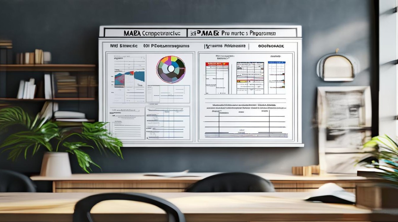 2025华工MBA/MPA哪个好考？最新报录比&难度分析！-图1