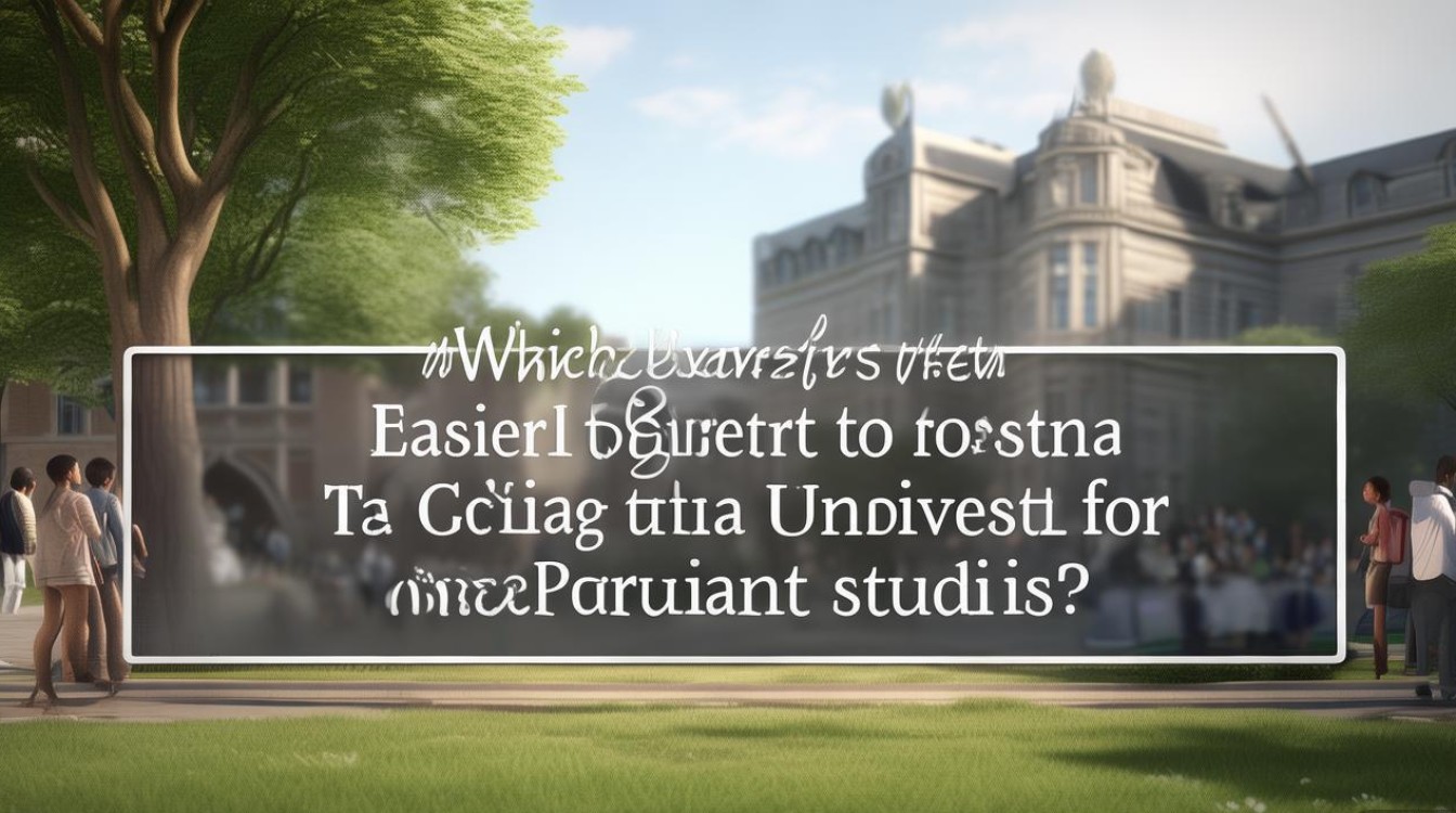 2025考研，哪个大学考清华上岸率更高？-图1