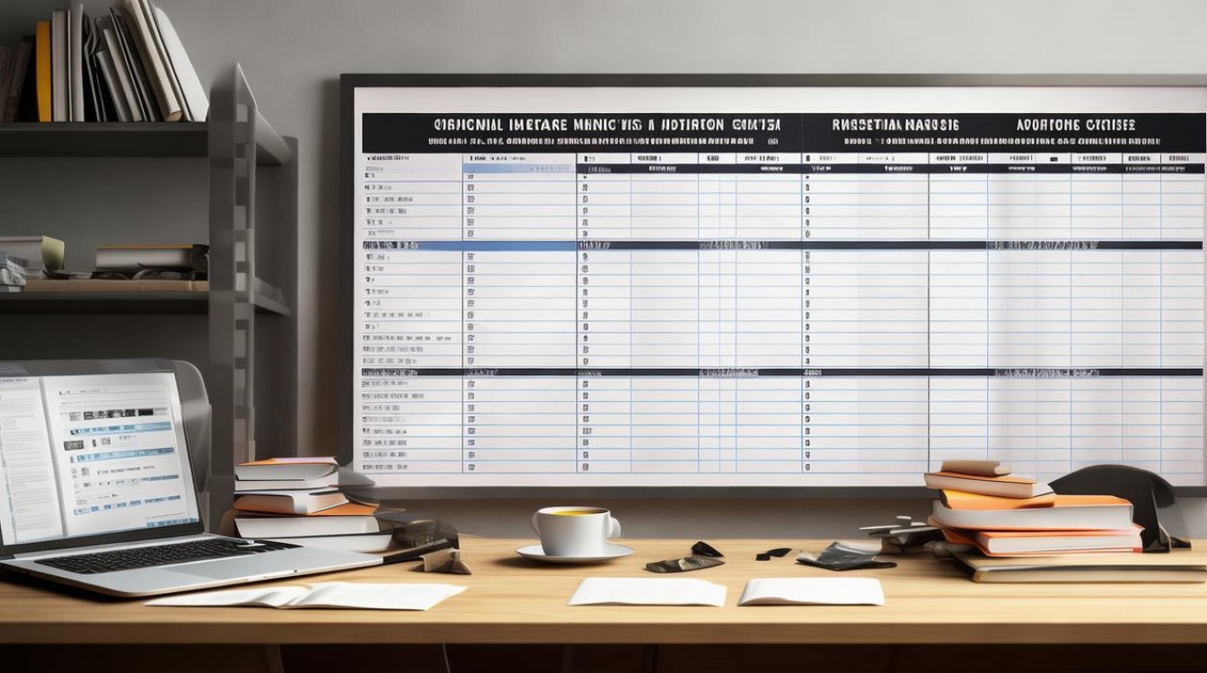 2025汉语考研录取线已公布？多少分能进？-图1