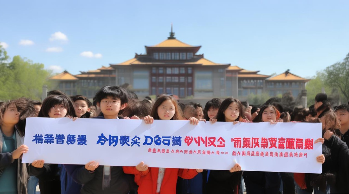 大理中考今年录取最高分是多少？-图1