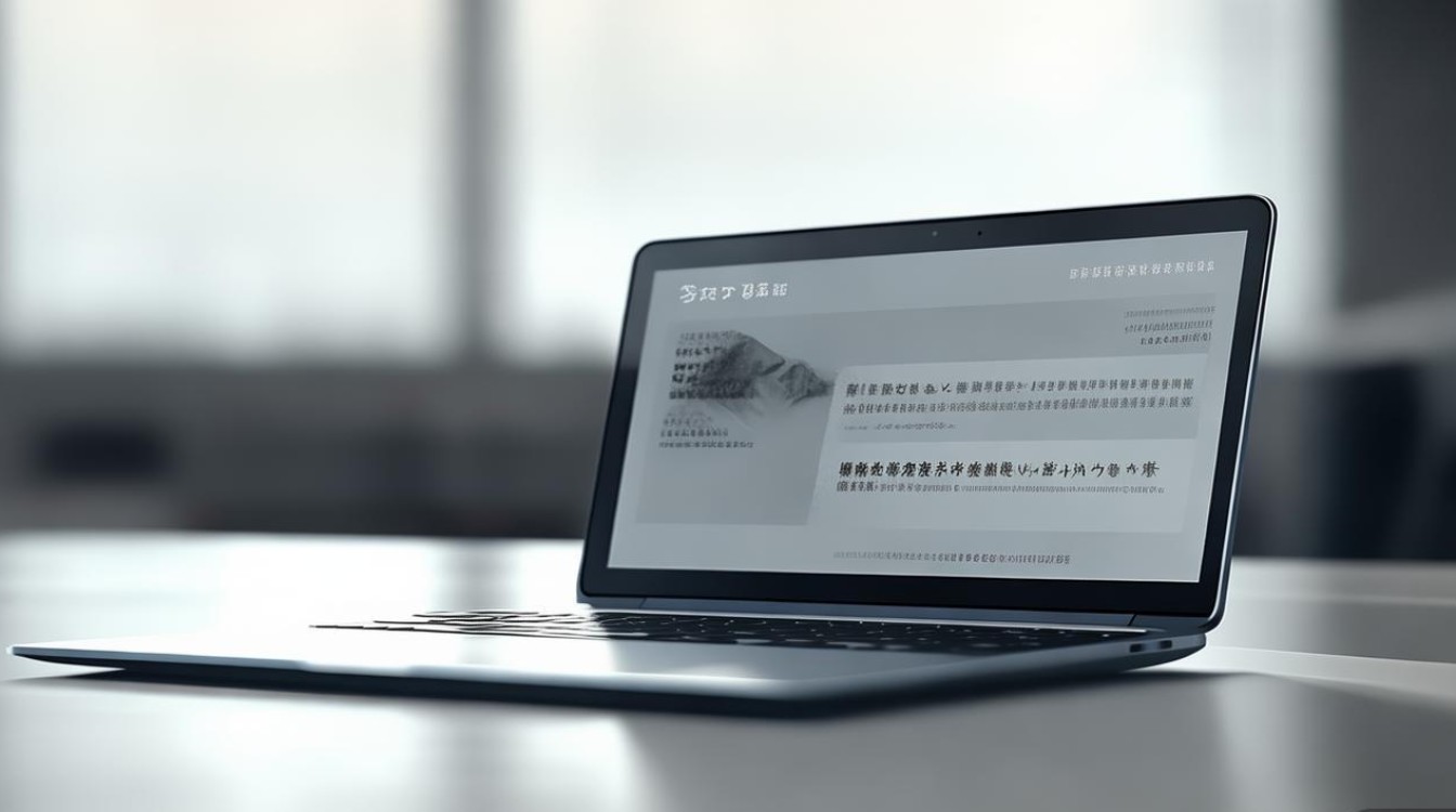 2025执业药师本科报名条件何时更新？新政策有啥变化？-图1