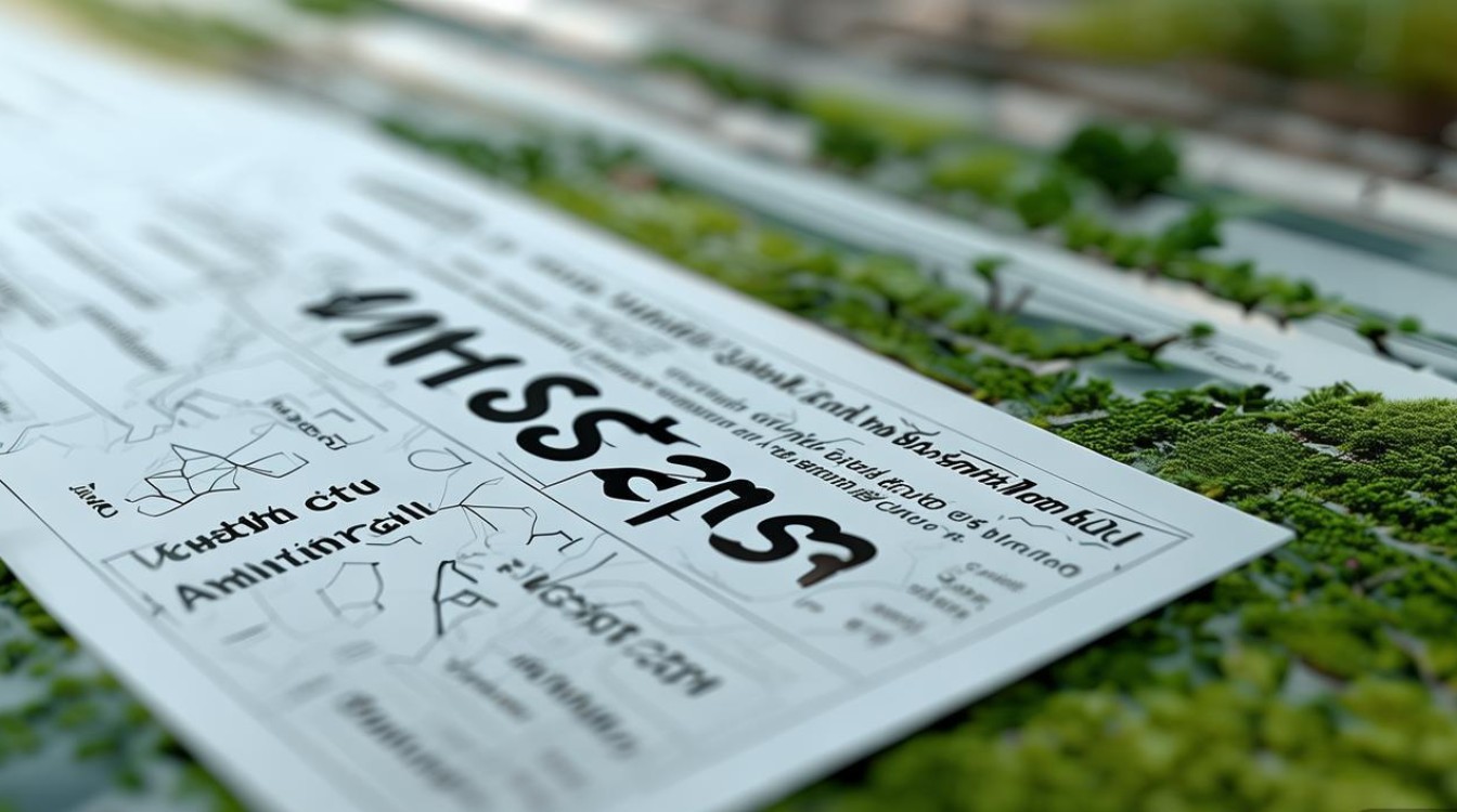 南城实验中学2025年录取率最新多少？-图1