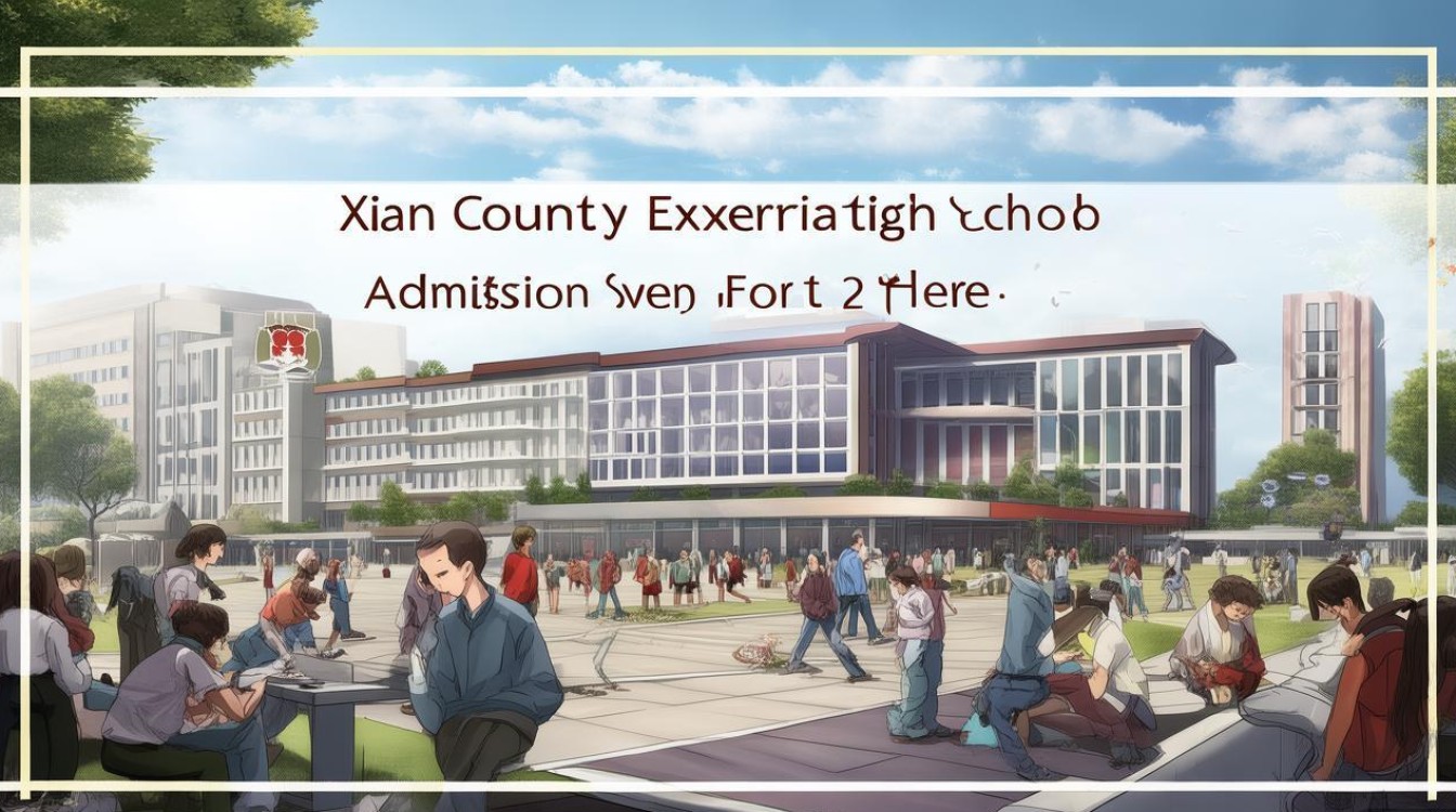 献县实验高中2025录取分数线是多少？-图1