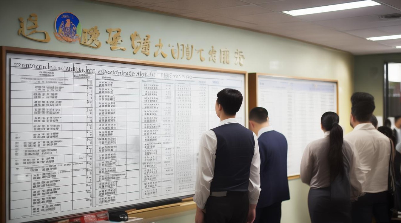 2025太原私立学校录取分数线最新多少？-图1