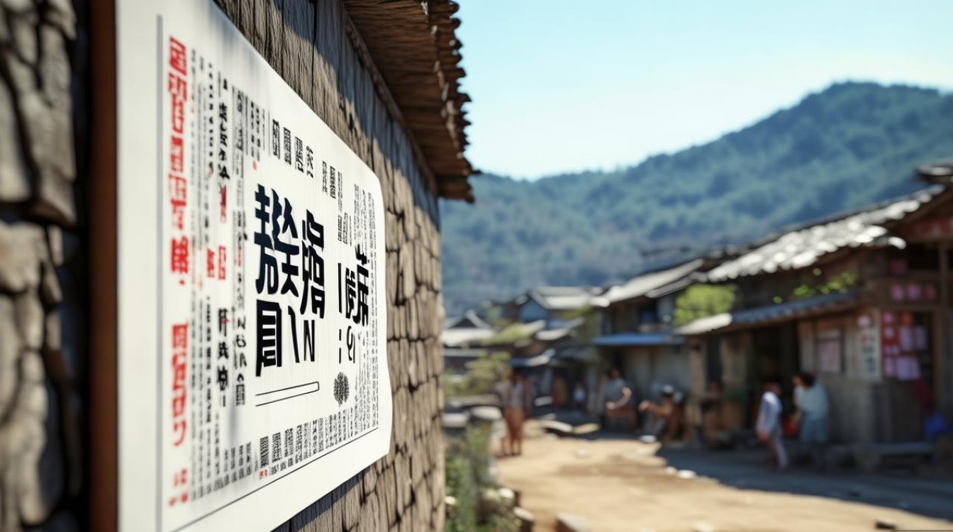 2025高考农村录取线已公布？各校最新分数线是多少？-图1