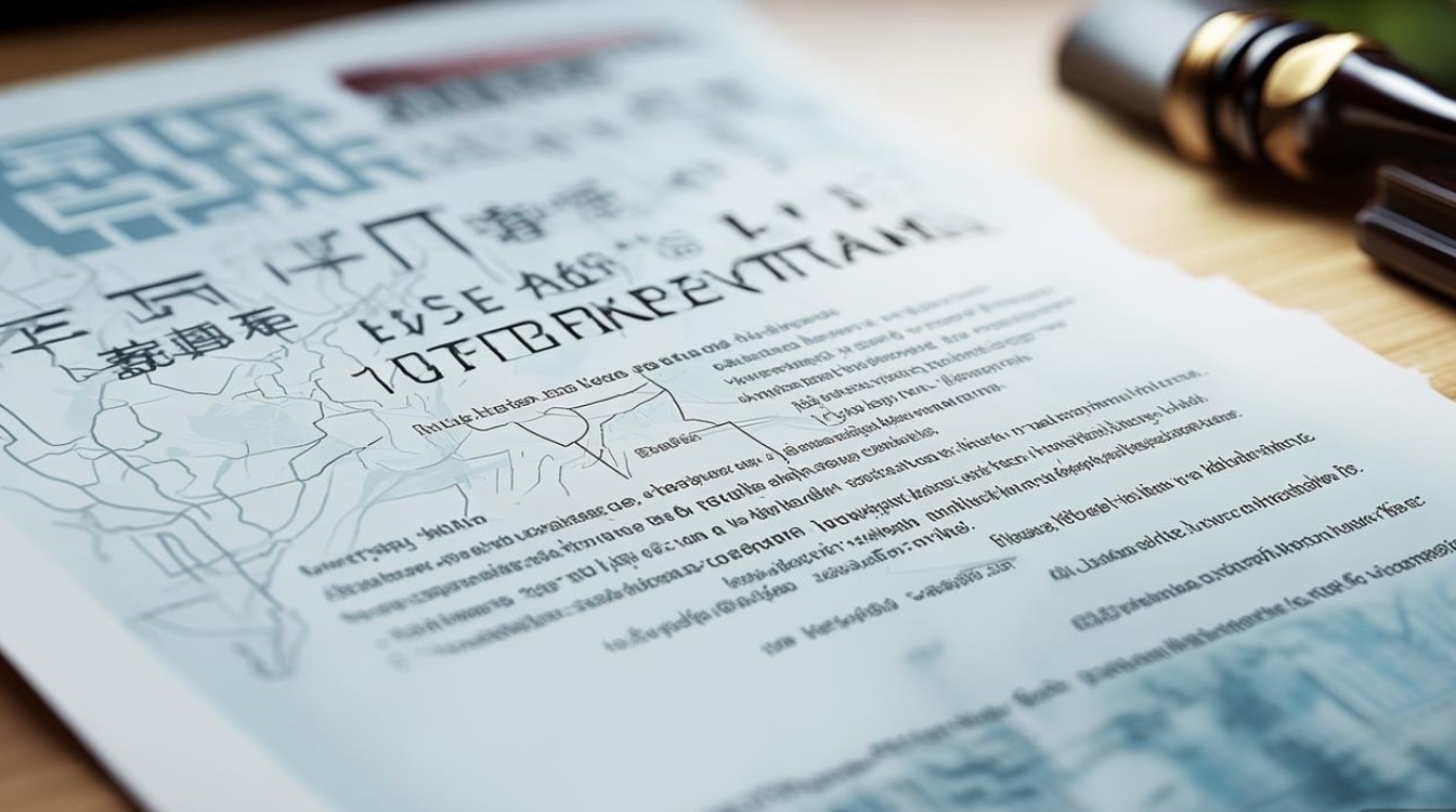 上海2025房地产估价师考试报名条件何时公布？-图1